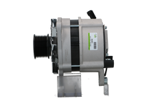 Load image into Gallery viewer, Alternator suitable for Iveco MG485 100 A