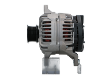 Load image into Gallery viewer, Original new SEG alternator suitable for Iveco