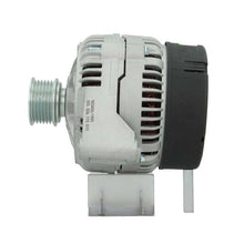 Load image into Gallery viewer, Alternator suitable for Mercedes E36 AMG 0123500001 115 A