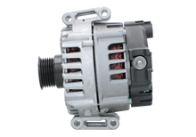 Laden Sie das Bild in den Galerie-Viewer, Original Neu Valeo Lichtmaschine passend für Mercedes  SL350  FG18S032 180 A
