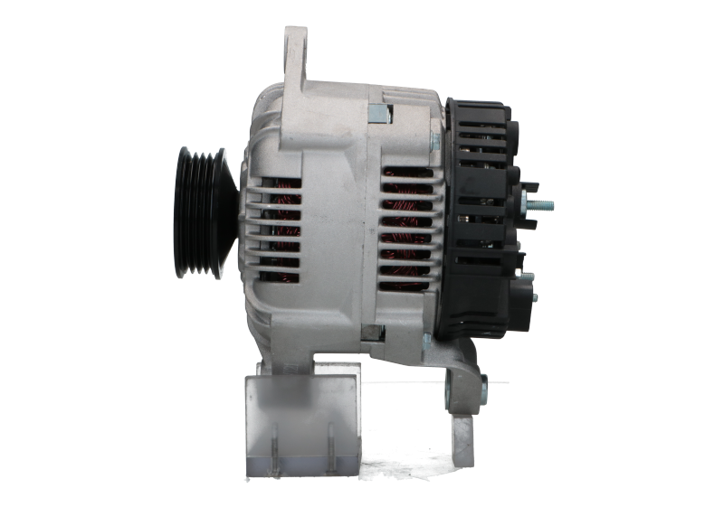 Alternator suitable for Renault Safrane RNLA13VI21 110 A