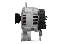 Load image into Gallery viewer, Alternator suitable for Renault Safrane RNLA13VI21 110 A
