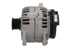 Load image into Gallery viewer, Original new SEG alternator suitable for Renault