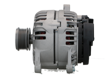 Load image into Gallery viewer, New alternator suitable for Renault Clio Grandtour 0124425029+PRO 120 A