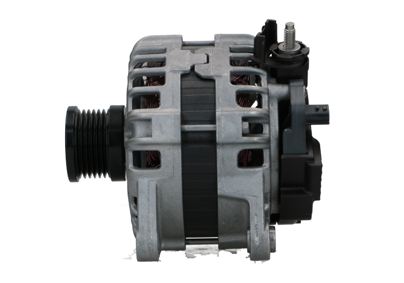 Original new SEG alternator suitable for Renault Megane F000BL08N7 150 A