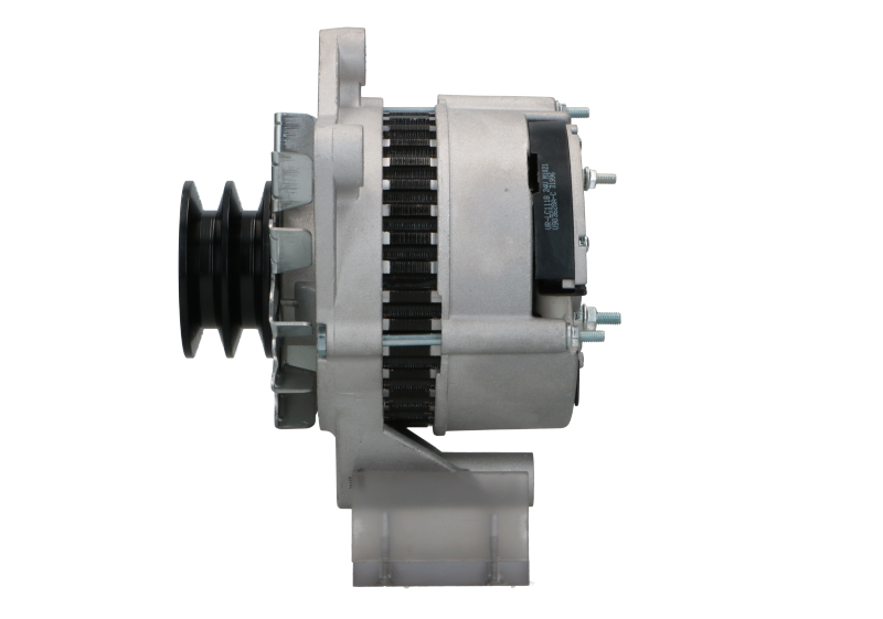 Alternator suitable for Renault NAB-903 55 A