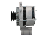 Load image into Gallery viewer, Alternator suitable for Renault NAB-903 55 A