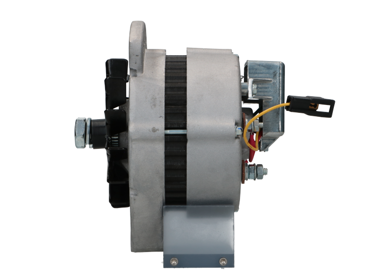 Alternator suitable for Ford 8AR2070KA 50 A