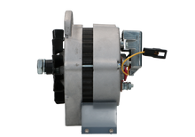 Load image into Gallery viewer, Alternator suitable for Ford 8AR2070KA 50 A