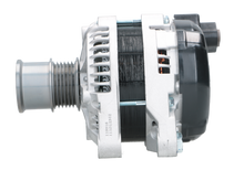 Load image into Gallery viewer, Alternator suitable for Ford Fiesta 104211-4091 120 A