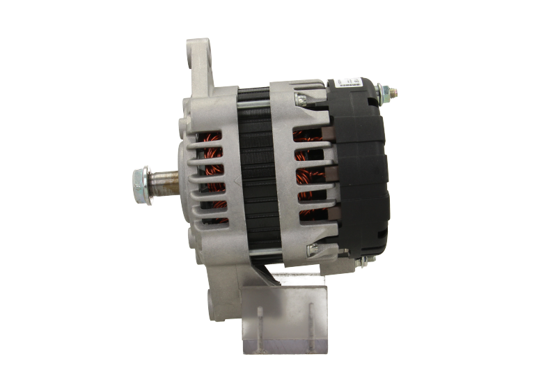 New Remy alternator suitable for Cummins 19020208 95 A