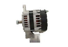 Load image into Gallery viewer, New Remy alternator suitable for Cummins 19020208 95 A