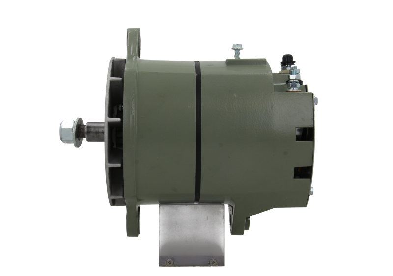 Alternator suitable for Caterpillar 19011165 100 A