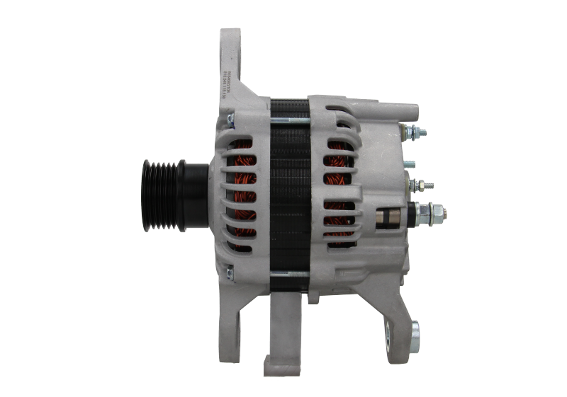 Alternator suitable for Volvo 115A A3TR0093ZT 115 A