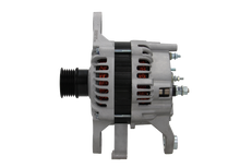 Load image into Gallery viewer, Alternator suitable for Volvo 115A A3TR0093ZT 115 A