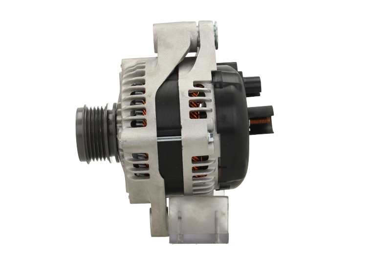 Alternator suitable for Alfa Panda 150A RNL104211-8480 150 A
