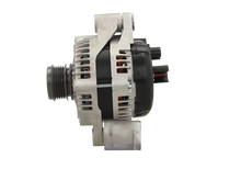 Load image into Gallery viewer, Alternator suitable for Alfa Panda 150A RNL104211-8480 150 A