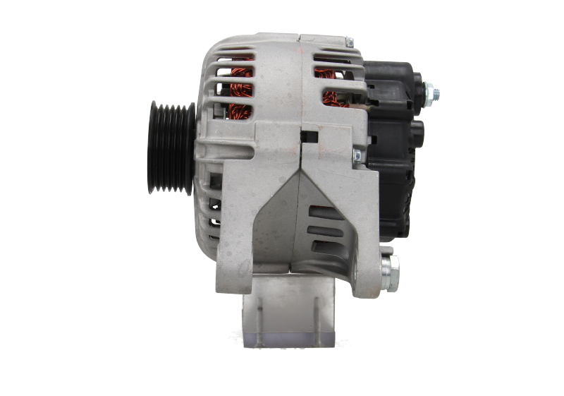 Alternator suitable for Hyundai Genesis Coupe (Mando RNL37300-2C120 110 A