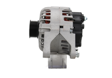 Load image into Gallery viewer, Alternator suitable for Hyundai Genesis Coupe (Mando RNL37300-2C120 110 A