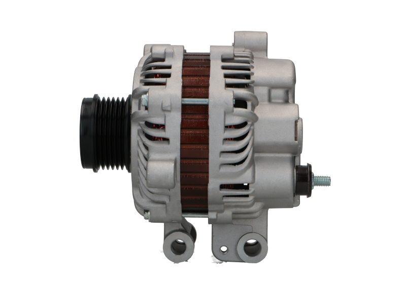 New alternator suitable for Suzuki A5TG1881+SEL 75 A