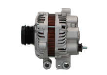 Load image into Gallery viewer, New alternator suitable for Suzuki A5TG1881+SEL 75 A
