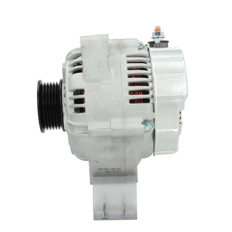 Alternator suitable for Toyota IS 300 102211-0730 100 A