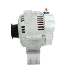Load image into Gallery viewer, Alternator suitable for Toyota IS 300 102211-0730 100 A