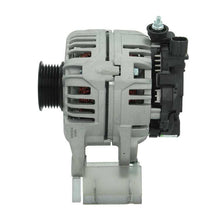Load image into Gallery viewer, Alternator suitable for Toyota Auris 0124325079 90 A