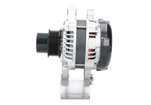 Load image into Gallery viewer, Original new Denso alternator suitable for Toyota 108 DAN1320 100 A