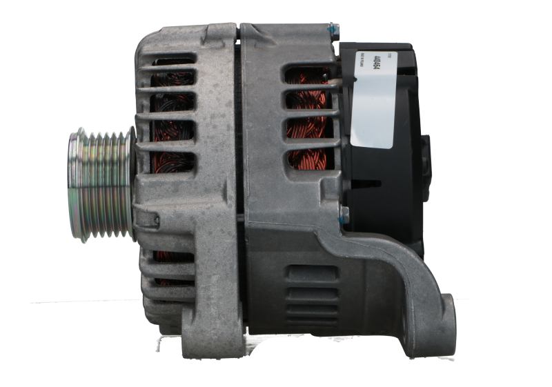 Original new Valeo alternator suitable for Bmw FG23S040 220 A