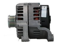 Load image into Gallery viewer, Original new Valeo alternator suitable for Bmw FG23S040 220 A