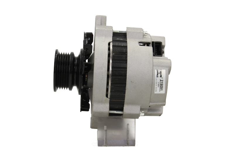 Alternator suitable for Daewoo Aranos RNL219091 85 A
