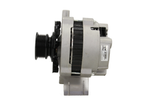 Load image into Gallery viewer, Alternator suitable for Daewoo Aranos RNL219091 85 A