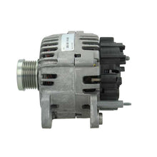 Load image into Gallery viewer, Original new Valeo alternator suitable for Volkswagen Golf Plus TG11C086 110 A
