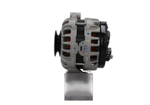 Load image into Gallery viewer, Original new SEG alternator suitable for Polaris F000BL06AF 110 A