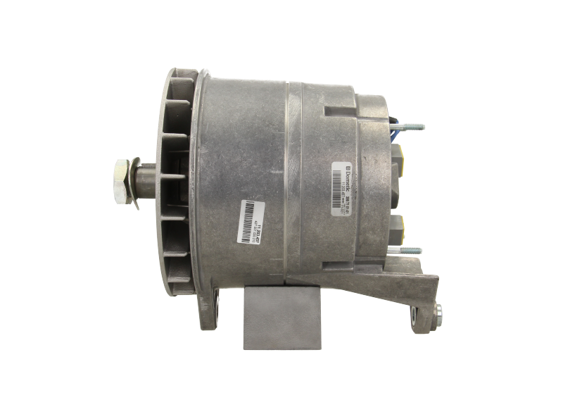 Alternator suitable for Steyr MG60 30 A