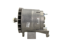 Load image into Gallery viewer, Alternator suitable for Steyr MG60 30 A