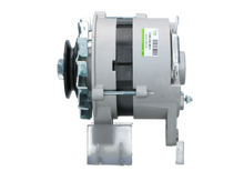 Load image into Gallery viewer, Alternator suitable for Skoda 516630 55 A