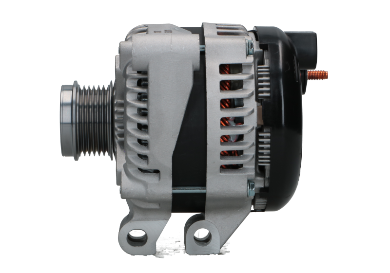 Lichtmaschine passend für Land  Discovery 180A 104210-6420 180 A