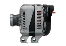 Laden Sie das Bild in den Galerie-Viewer, Lichtmaschine passend für Land  Discovery 180A 104210-6420 180 A