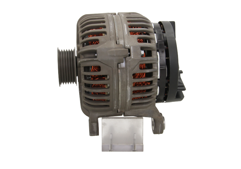 Original new SEG alternator suitable for Porsche