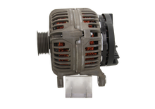Load image into Gallery viewer, Original new SEG alternator suitable for Porsche