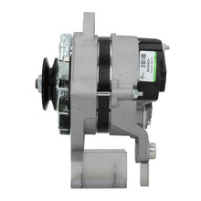 Load image into Gallery viewer, Alternator suitable for Fiat Tempra SW/Weekend 63320032 65 A