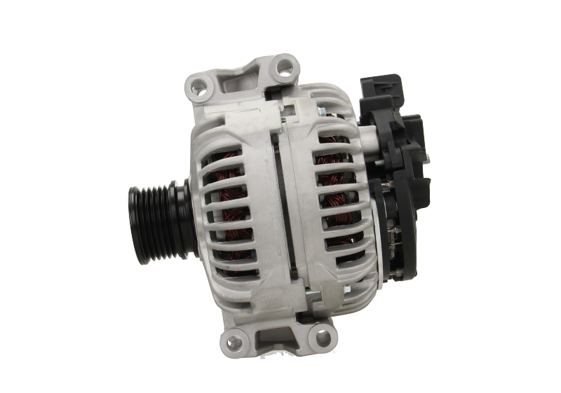Alternator suitable for Mercedes E250 RNL4770 180 A