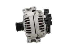 Load image into Gallery viewer, Alternator suitable for Mercedes E250 RNL4770 180 A