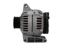 Load image into Gallery viewer, New alternator suitable for Mercedes 0124655493+PRO 150 A
