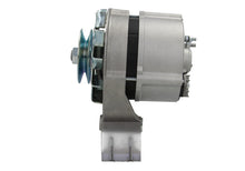 Charger l'image dans la galerie, Original Neu Mahle Lichtmaschine passend für Deutz   MG528 33 A