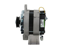 Load image into Gallery viewer, Alternator suitable for Renault Clio A14N156 90 A