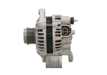 Load image into Gallery viewer, Alternator suitable for Renault Master Pro T35 RNLA2TG0281 120 A