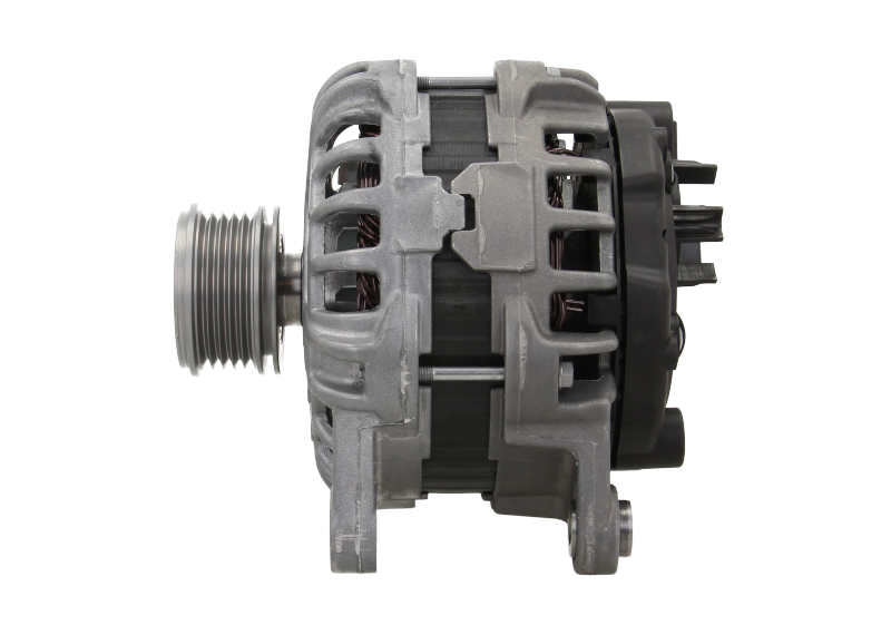 Original New SEG alternator suitable for Renault Kangoo Express F000BL078P 110 A